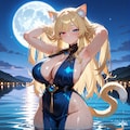 うちの子　１７８７ 2枚目