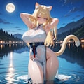 うちの子　１７８７ 5枚目