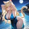 うちの子　１７８７ 4枚目