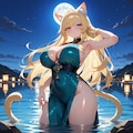 うちの子　１７８７ 3枚目