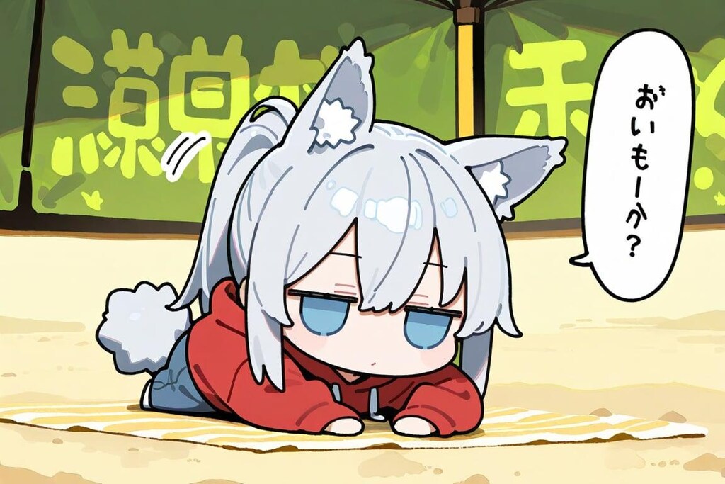 ７月２７日はスイカの日