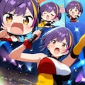 pui稼ぎ 4枚目