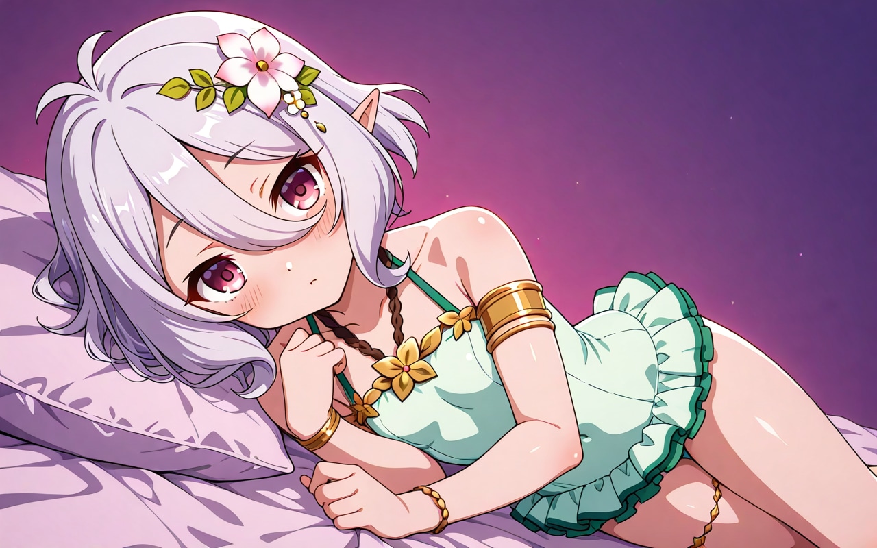 コッコロ