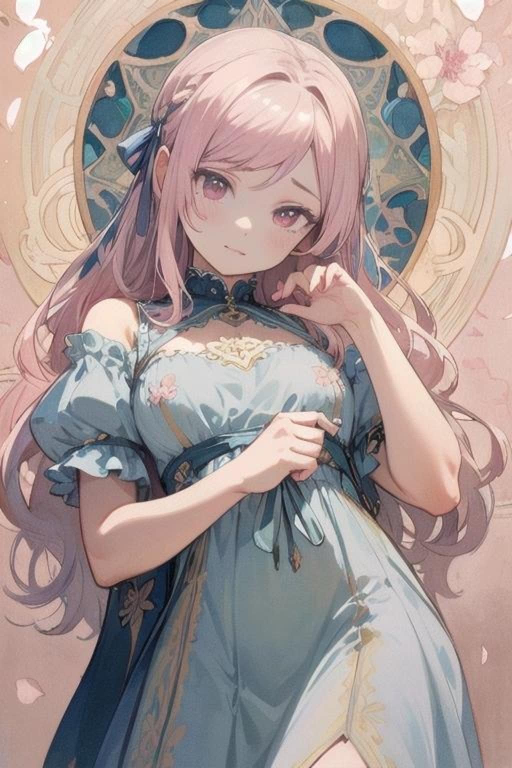 320 おはようございます