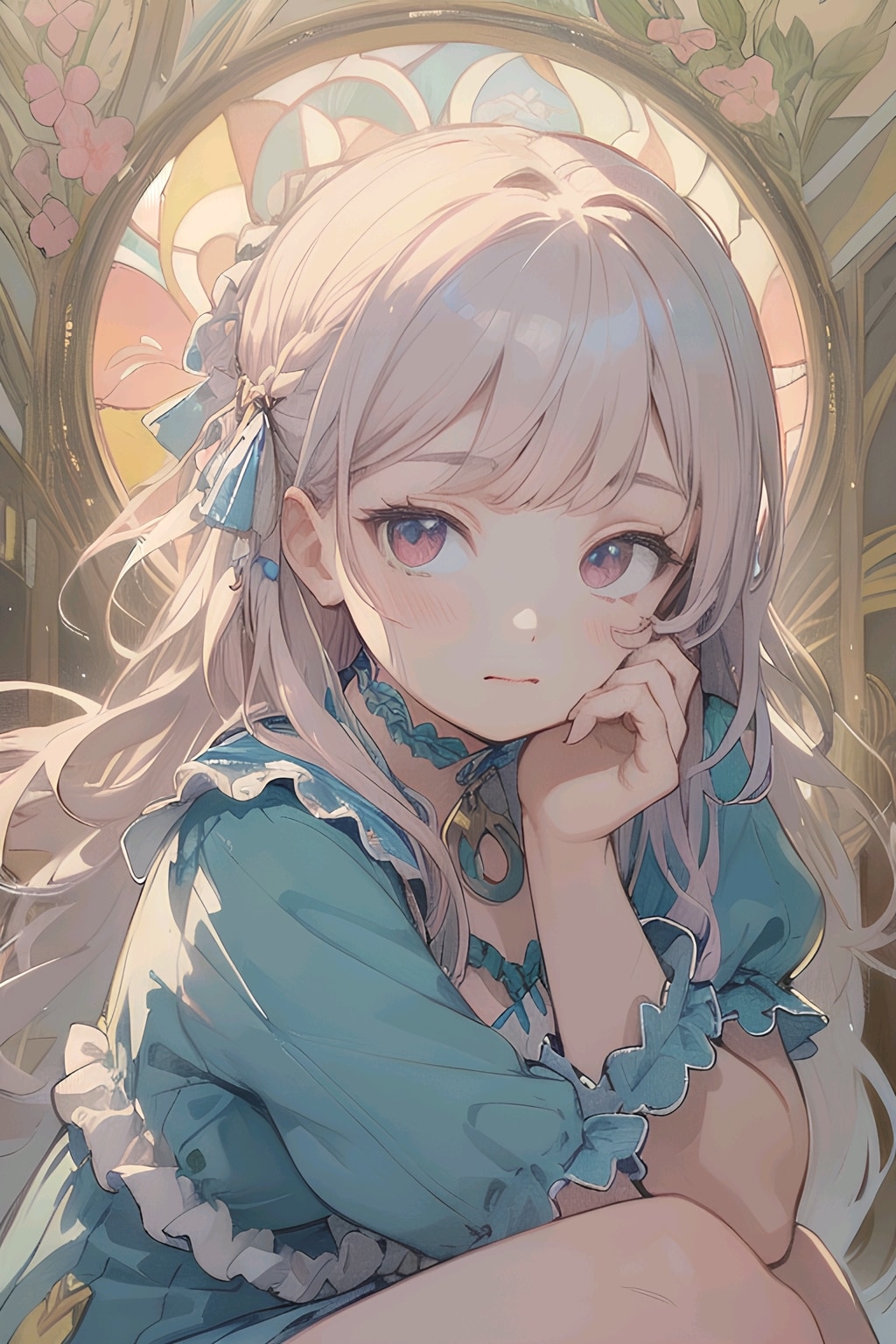 320 おはようございます