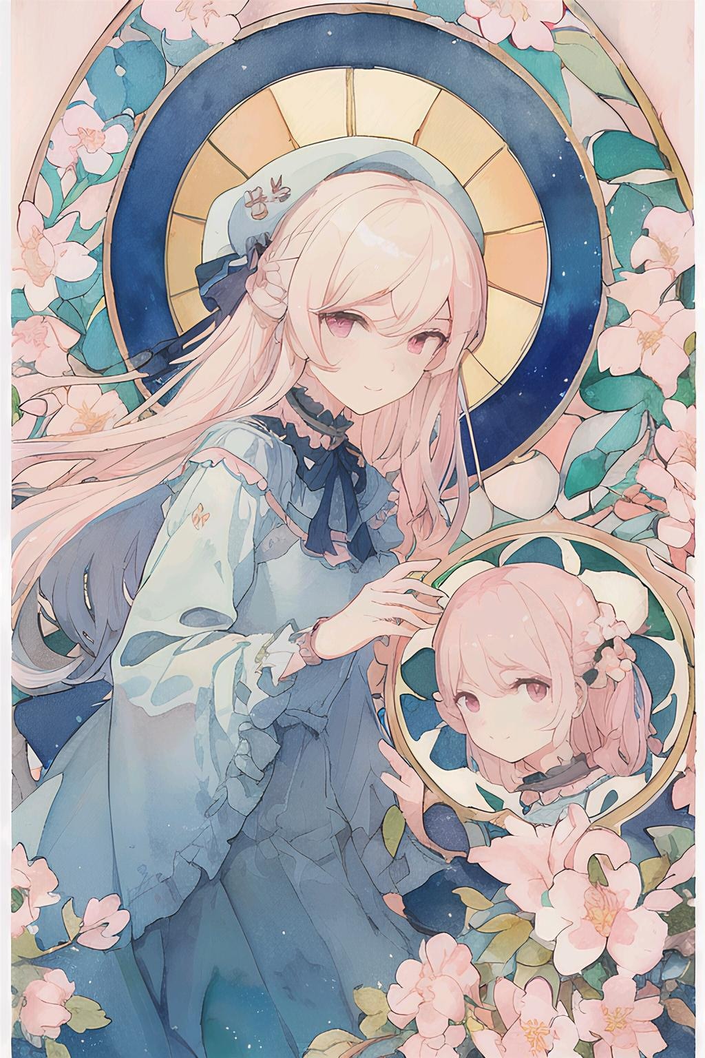 320 おはようございます