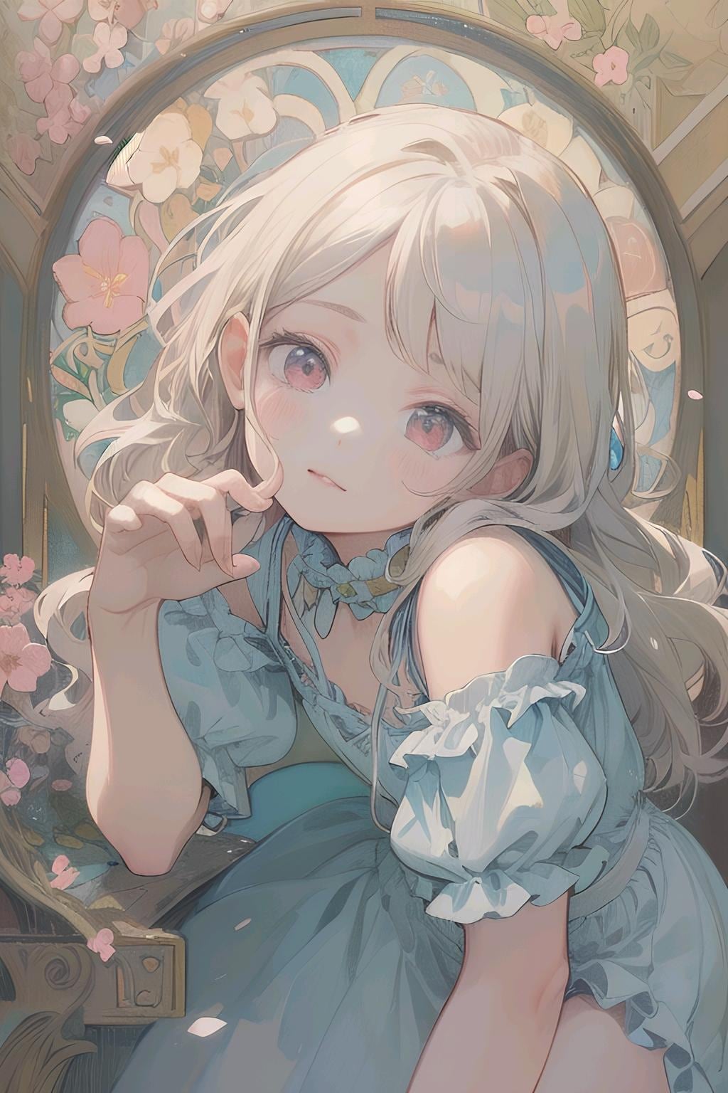 320 おはようございます