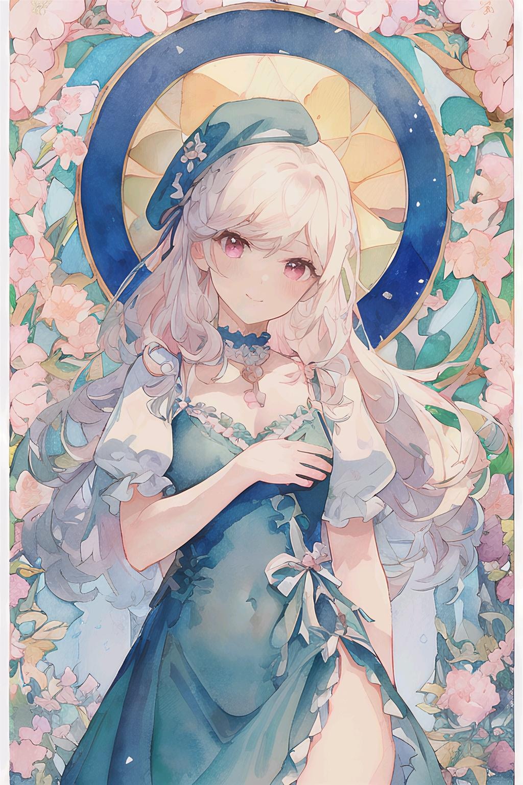 320 おはようございます