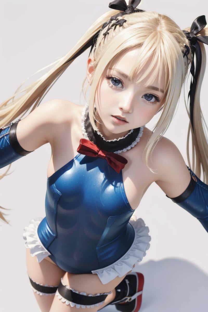 マリーローズ