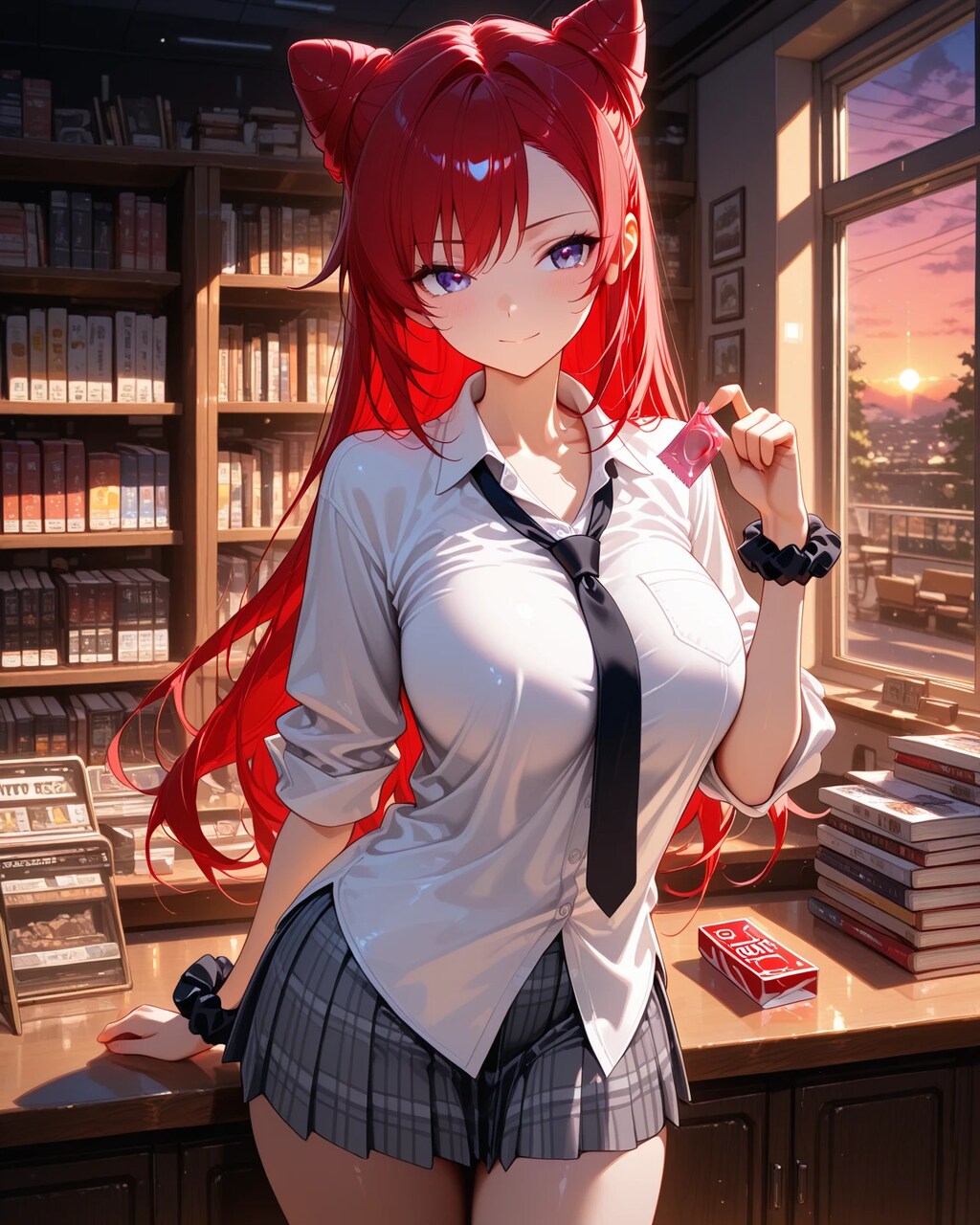 コタツで使います