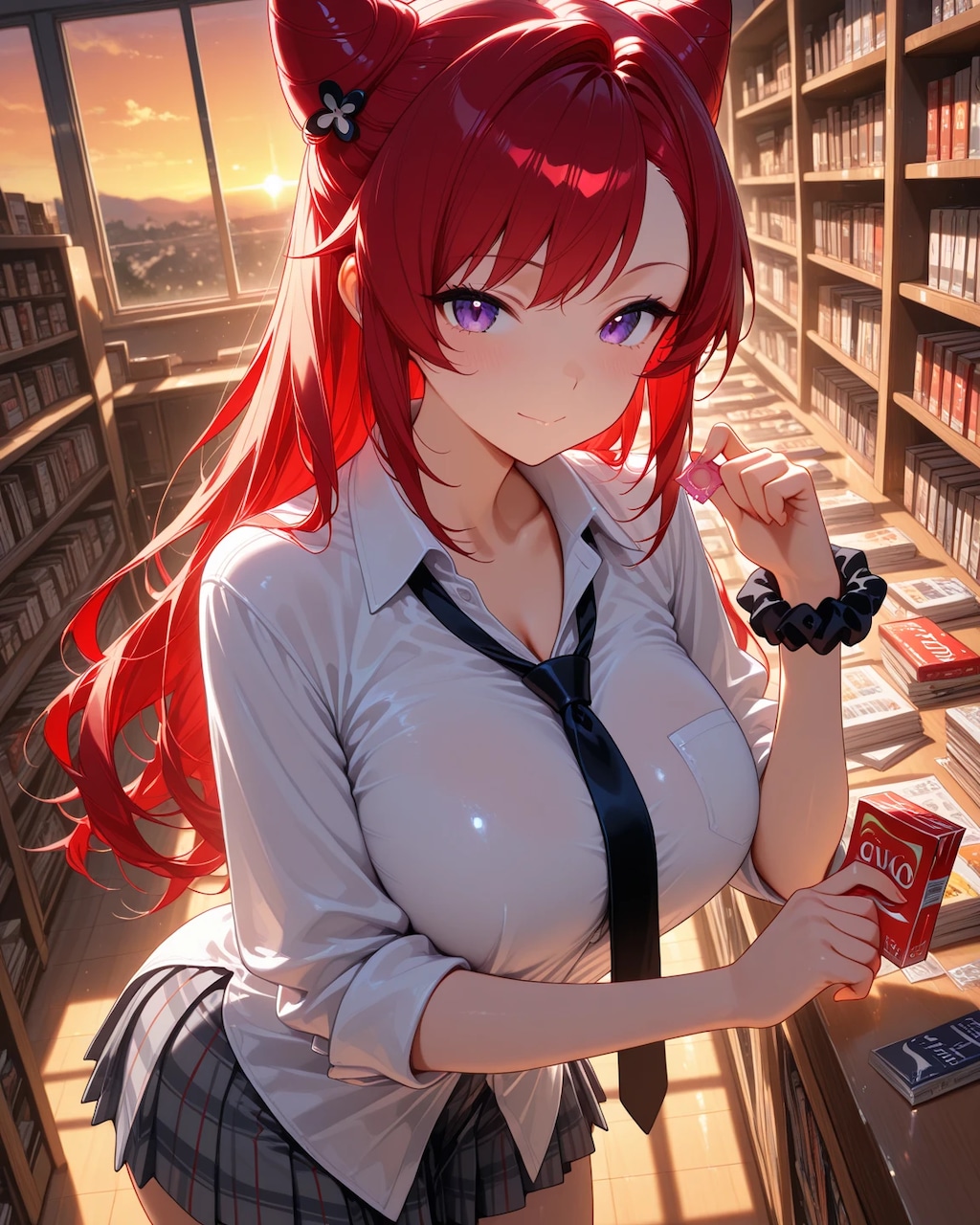 コタツで使います