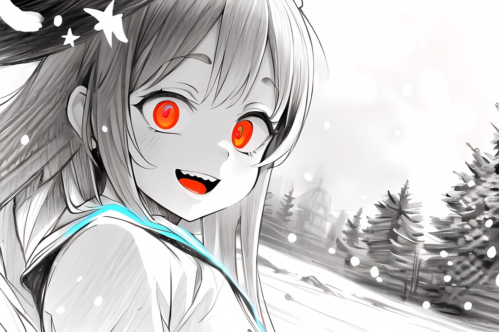 そっちは暑いんだって？