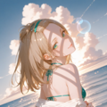 湘南DAYS 7枚目