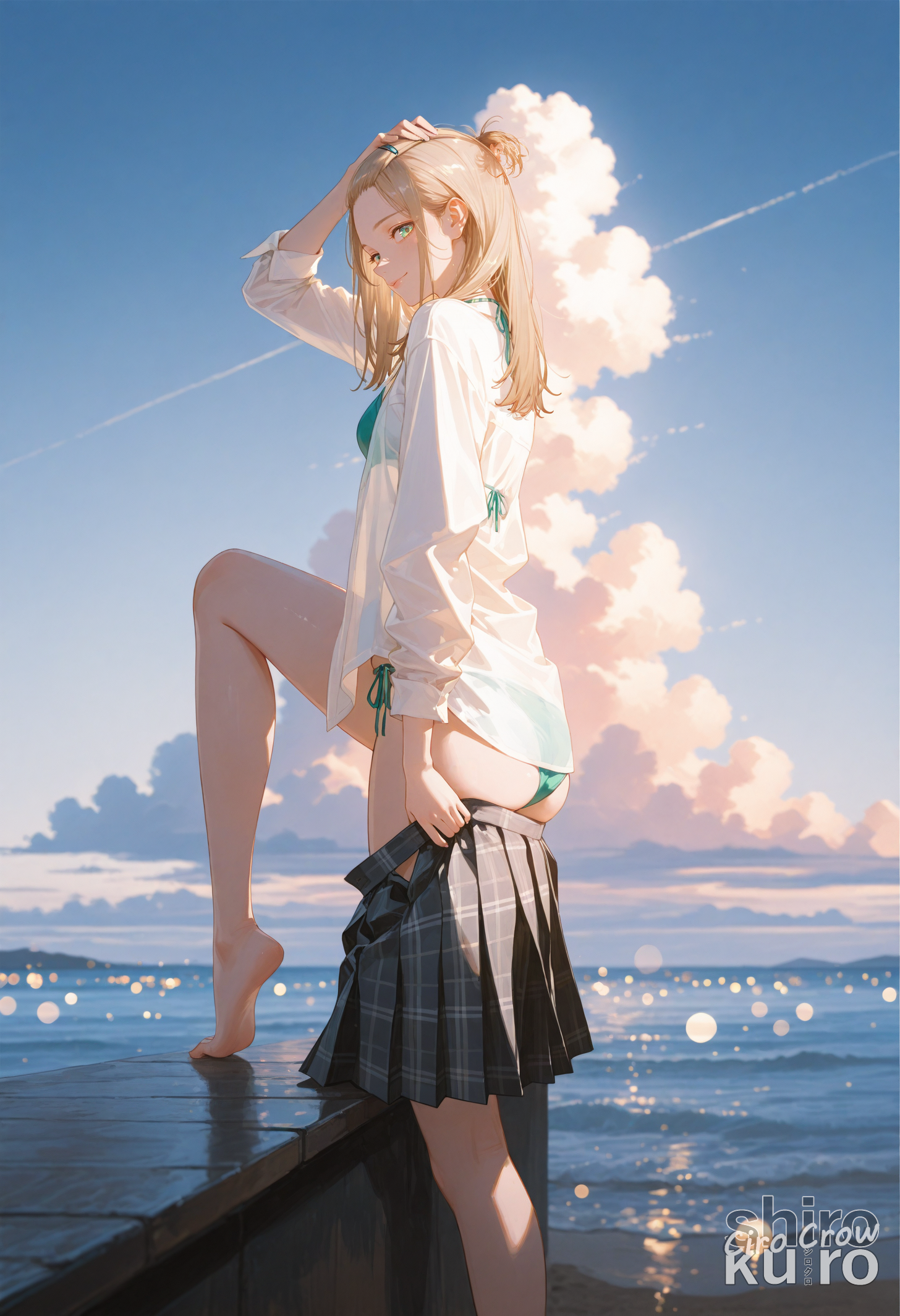 湘南DAYS
