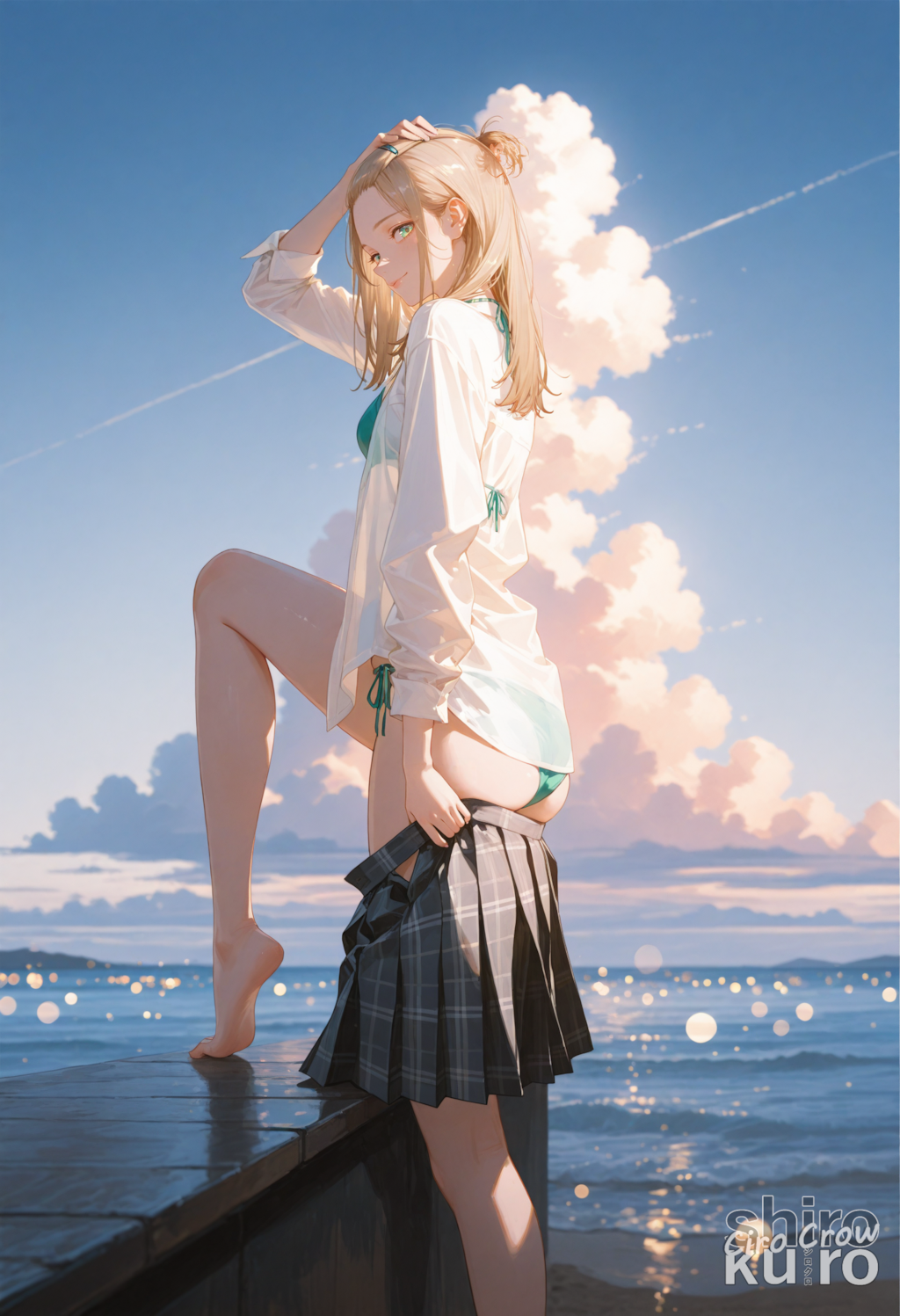 湘南DAYS