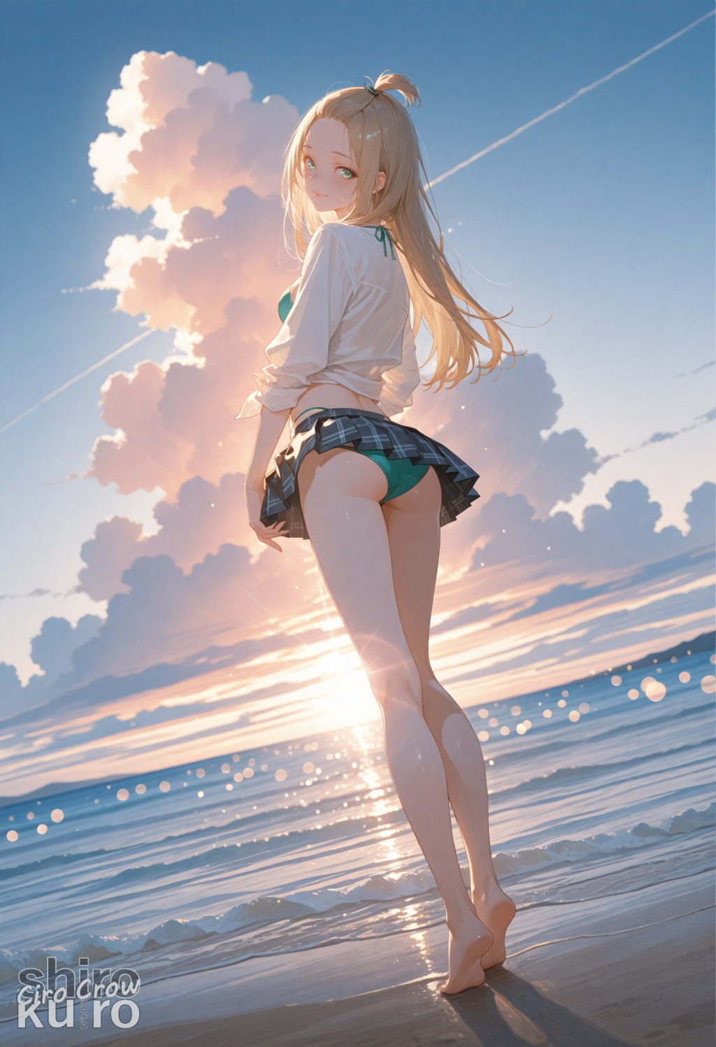 湘南DAYS