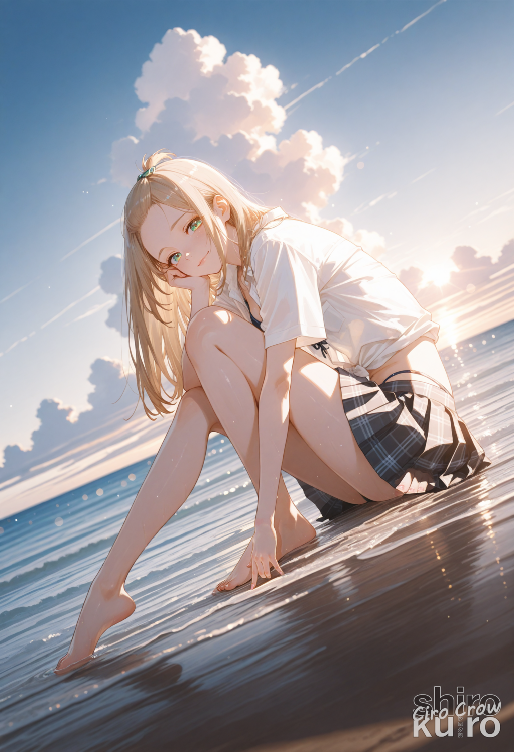 湘南DAYS