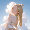 湘南DAYS 3枚目