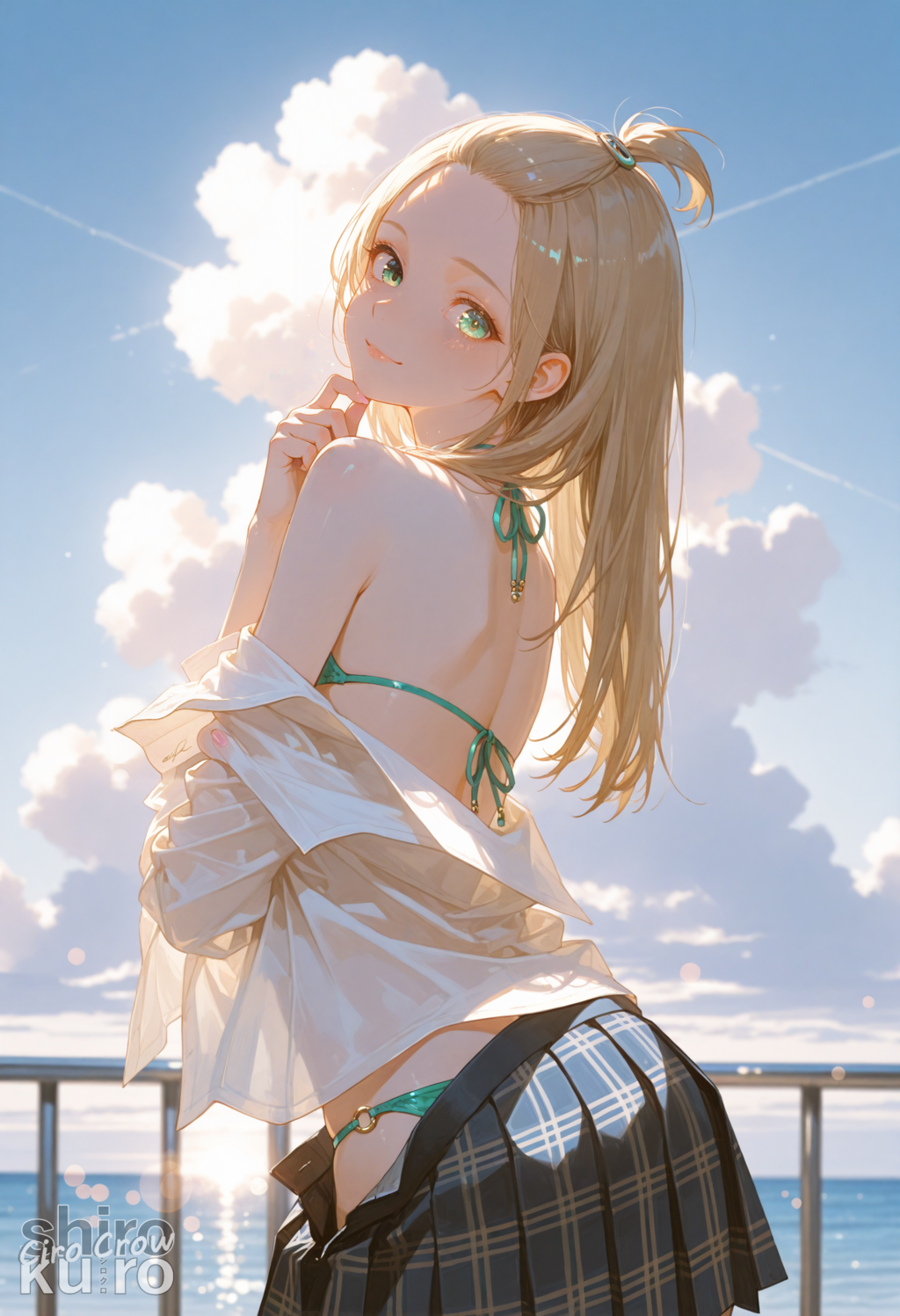 湘南DAYS