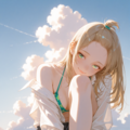 湘南DAYS 8枚目