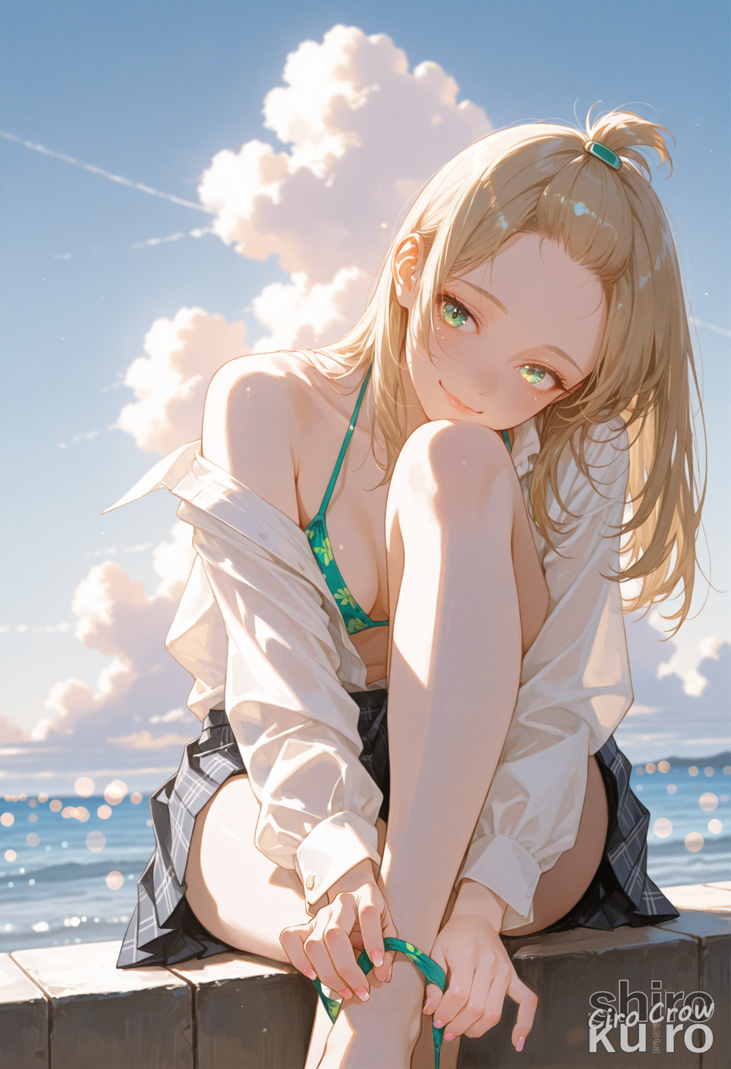 湘南DAYS