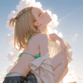 湘南DAYS 4枚目
