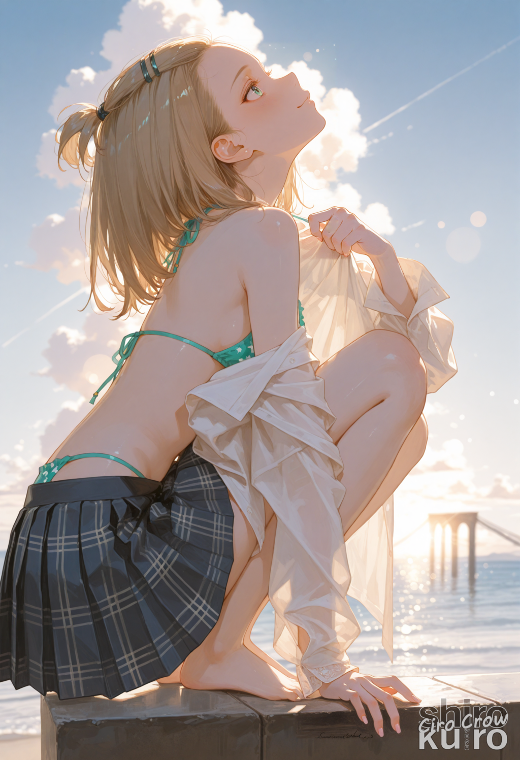 湘南DAYS