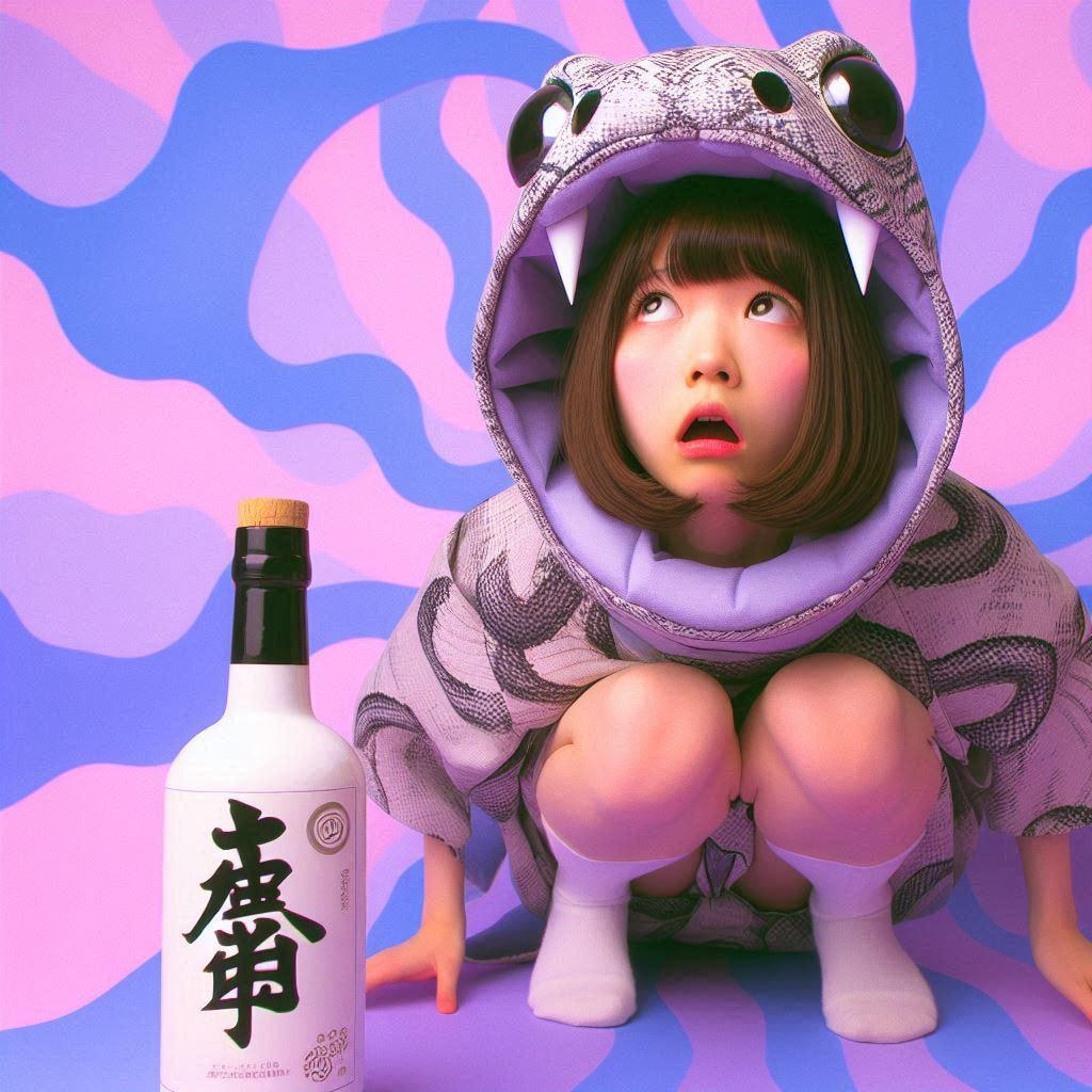 愛だろ、愛っ。