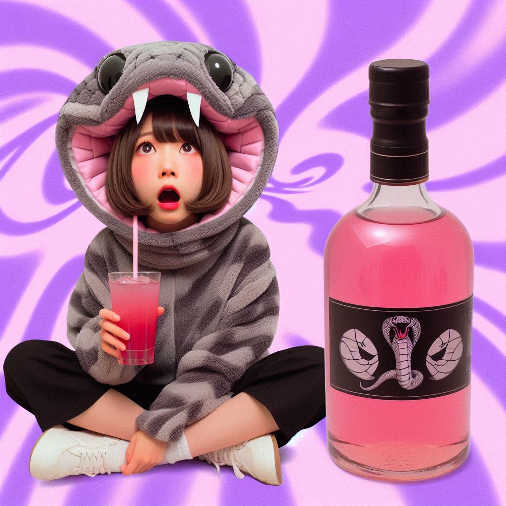 愛だろ、愛っ。