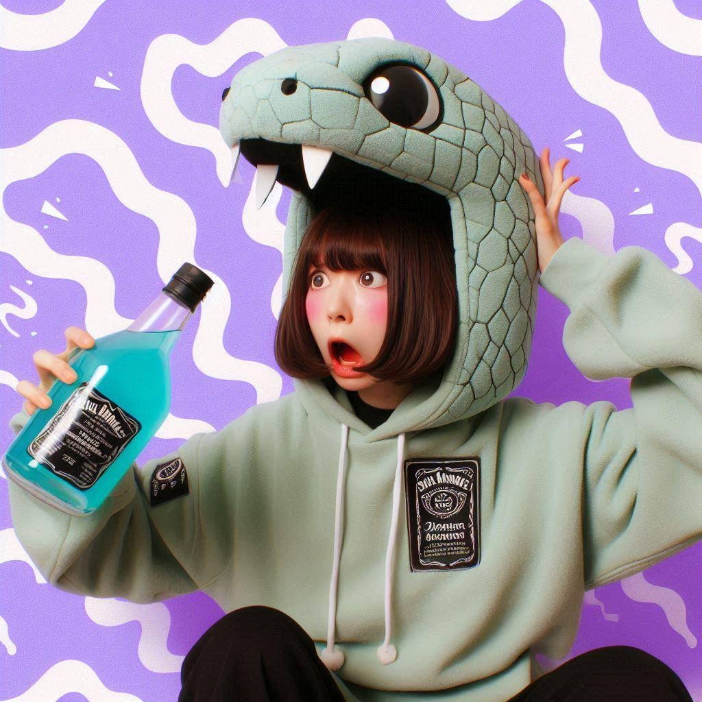 愛だろ、愛っ。