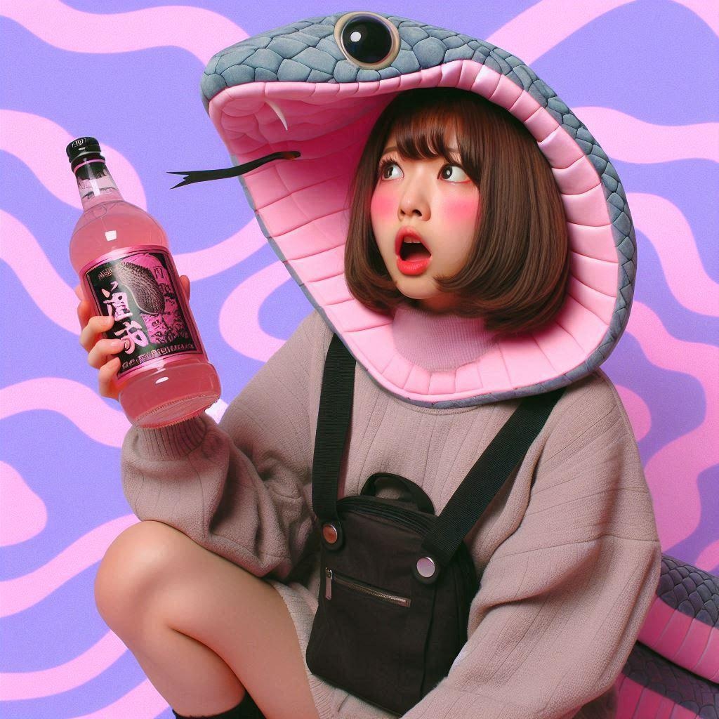 愛だろ、愛っ。