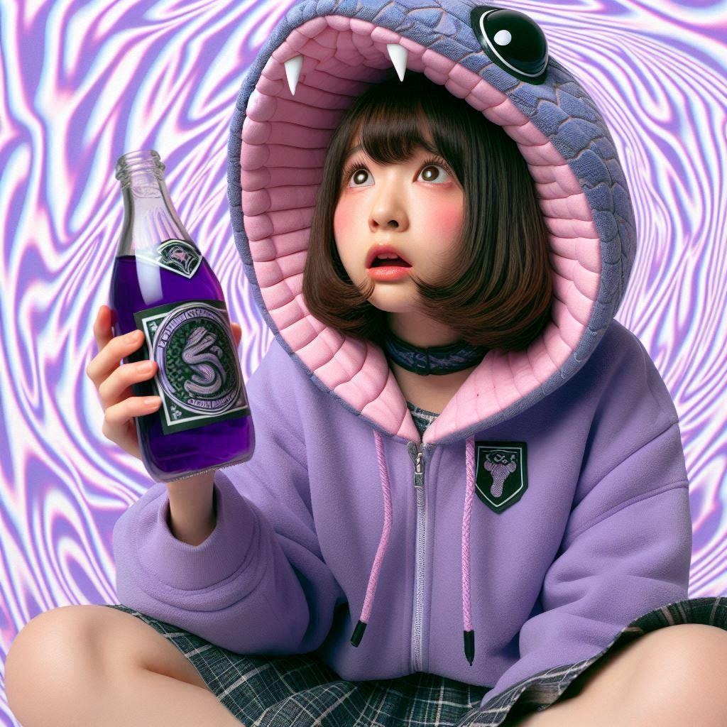 愛だろ、愛っ。