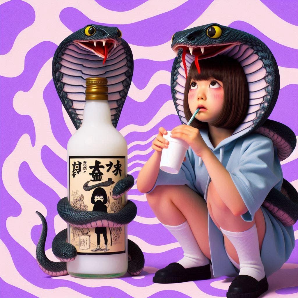 愛だろ、愛っ。
