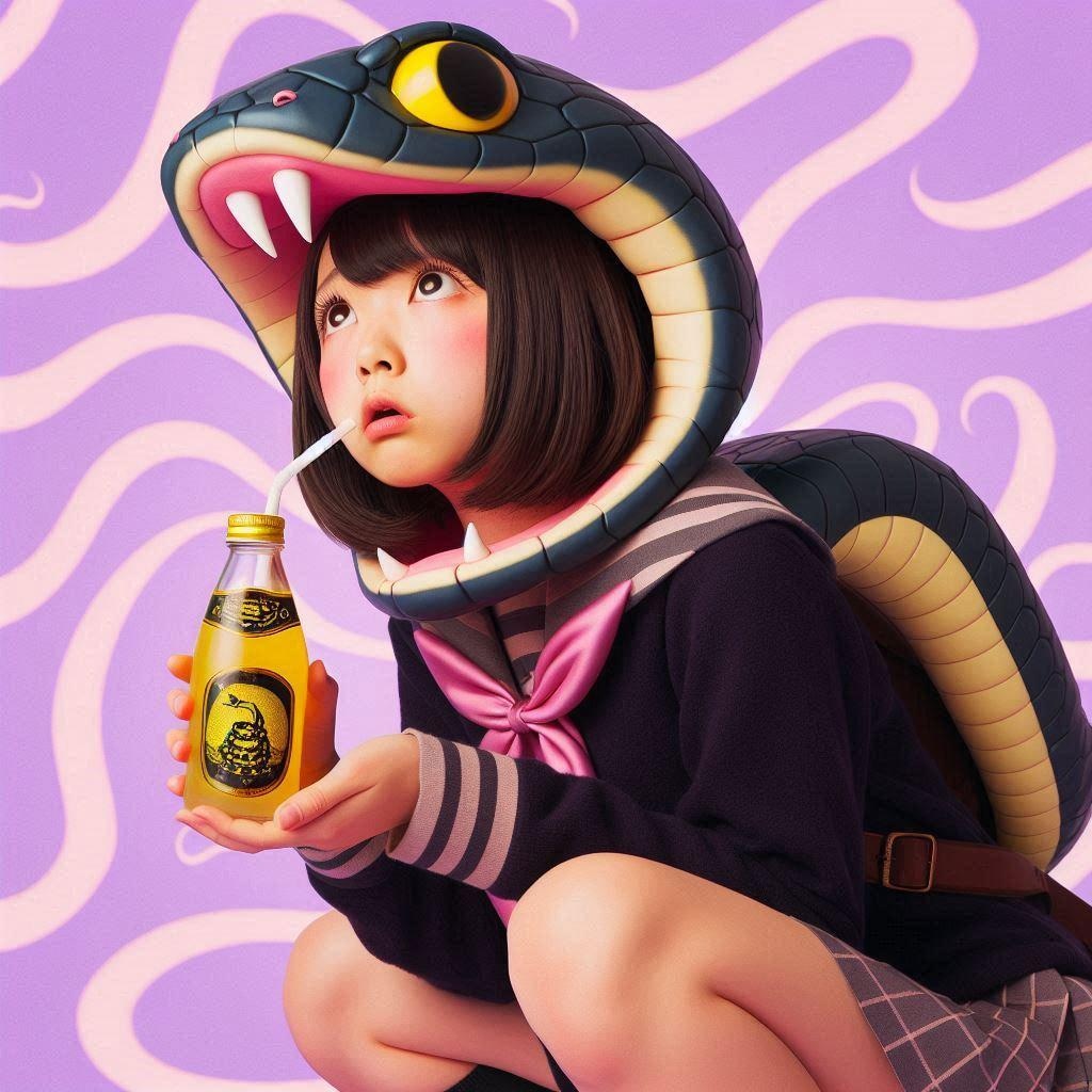 愛だろ、愛っ。