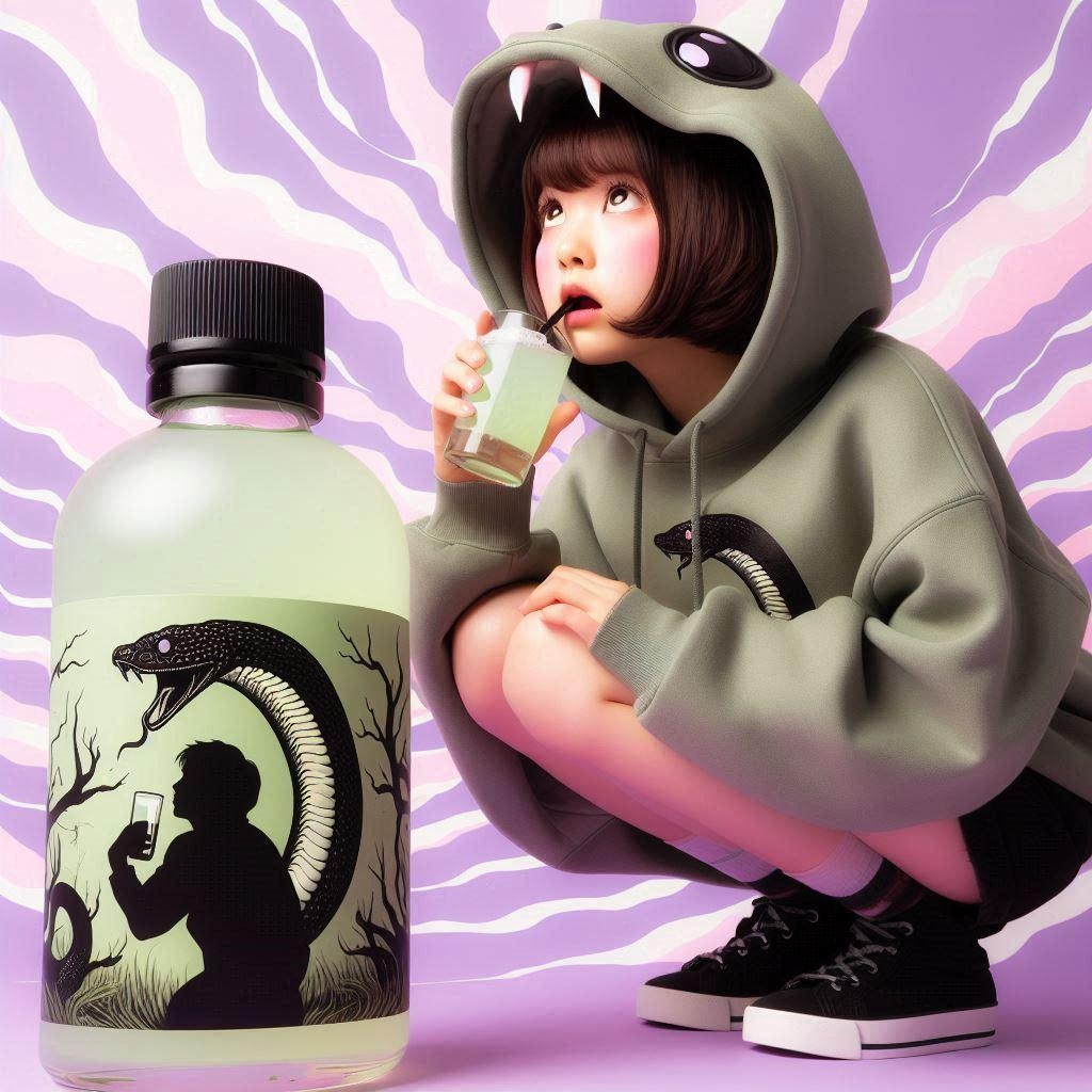 愛だろ、愛っ。