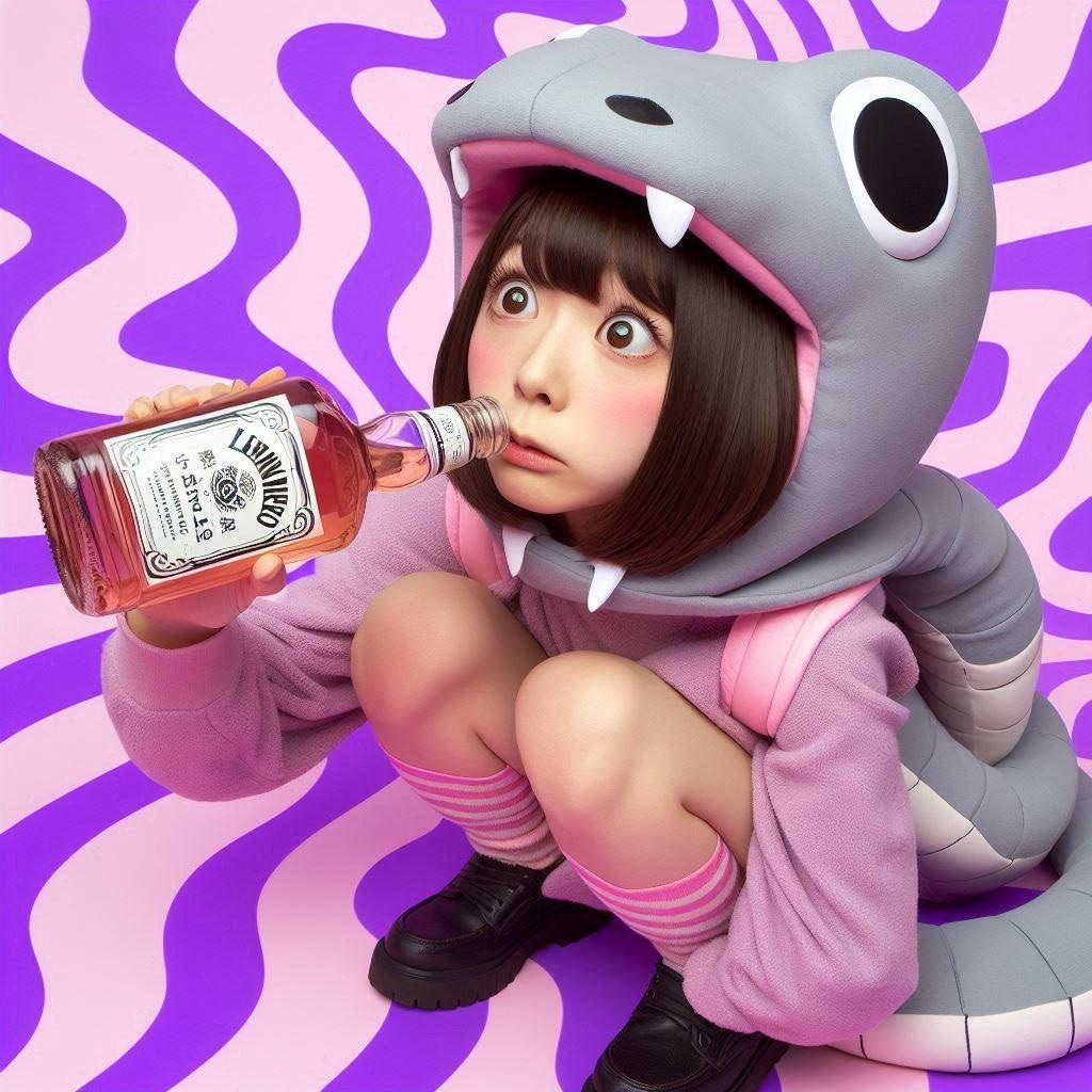 愛だろ、愛っ。
