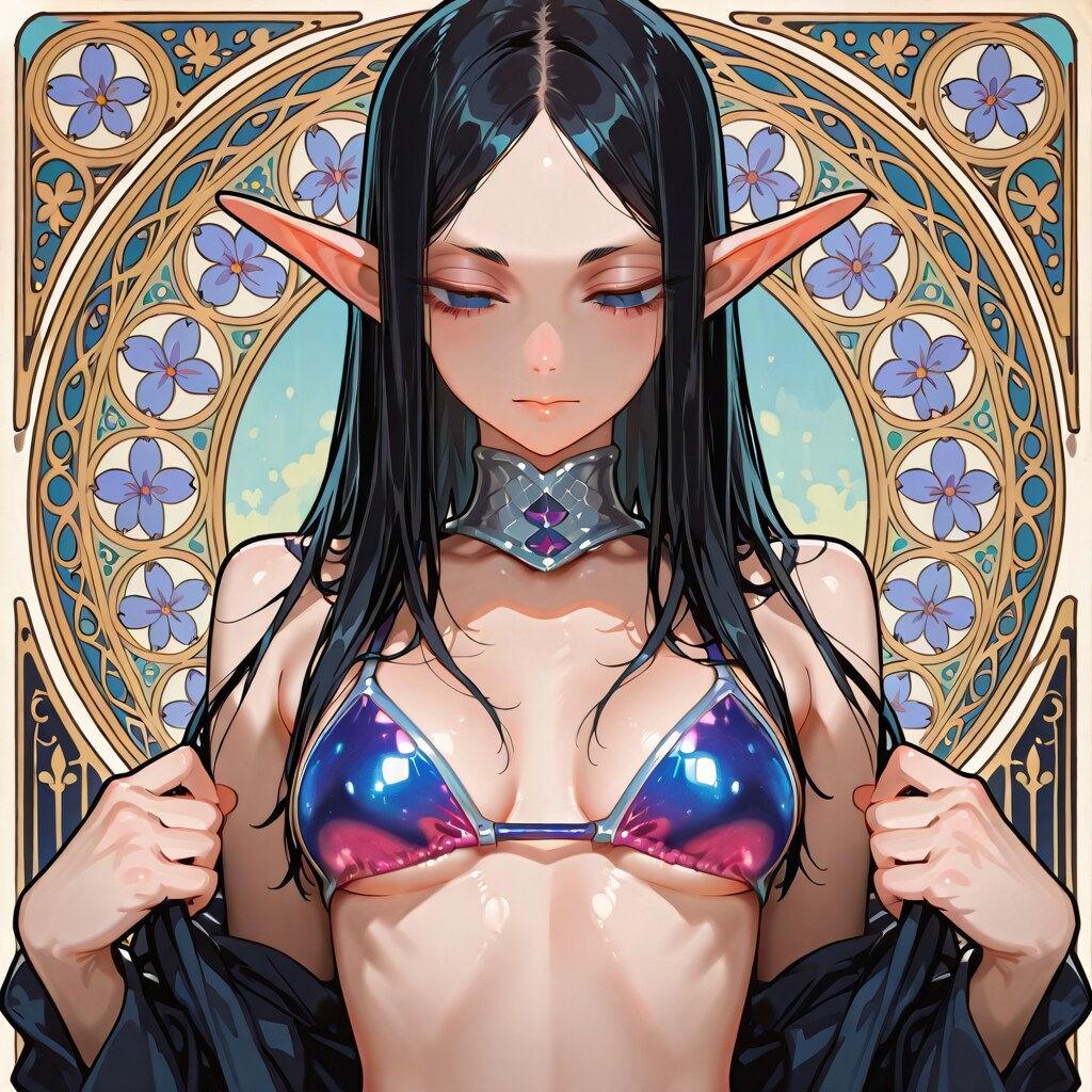 エルフ