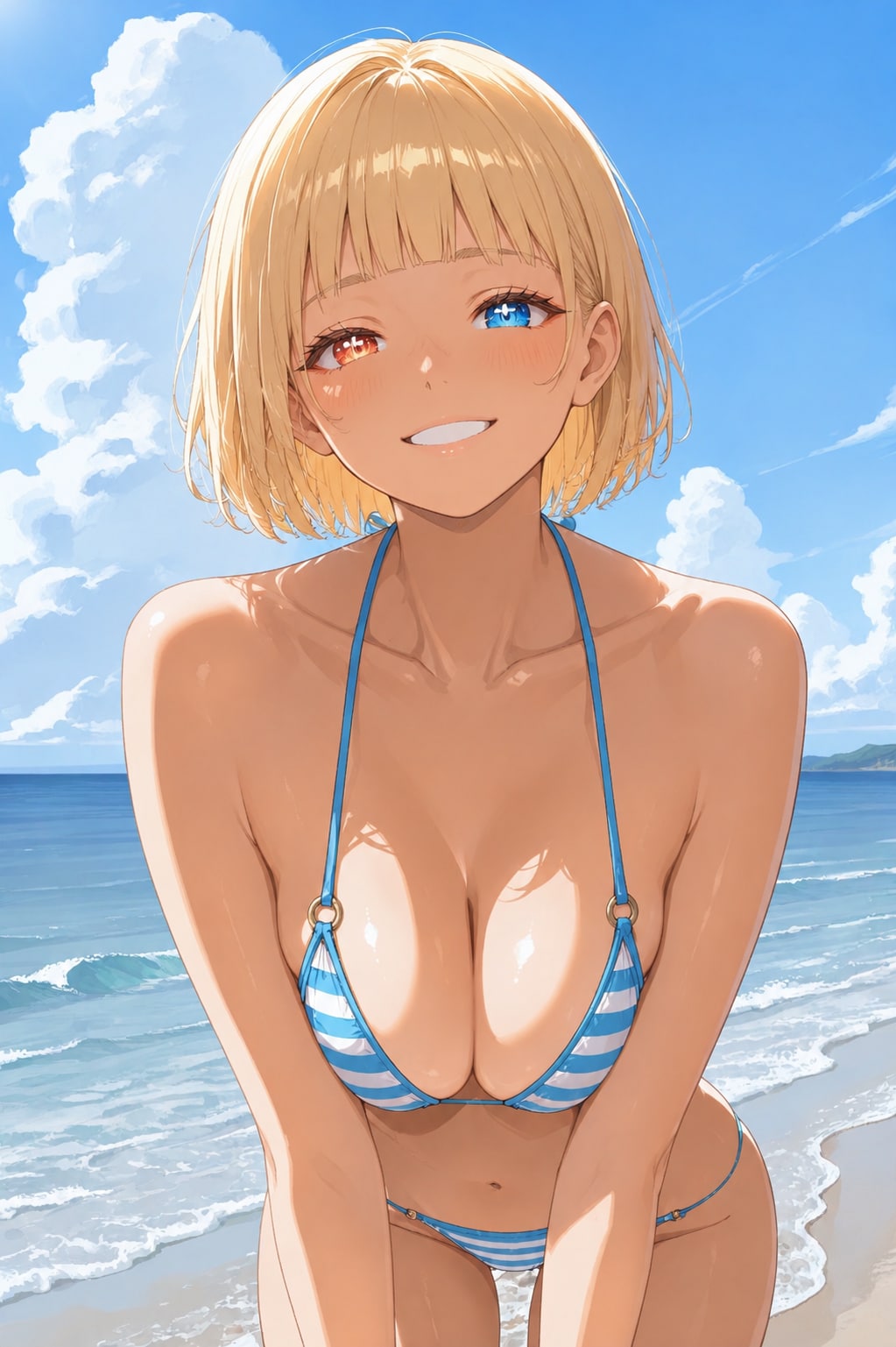 APRICOTの美愛
