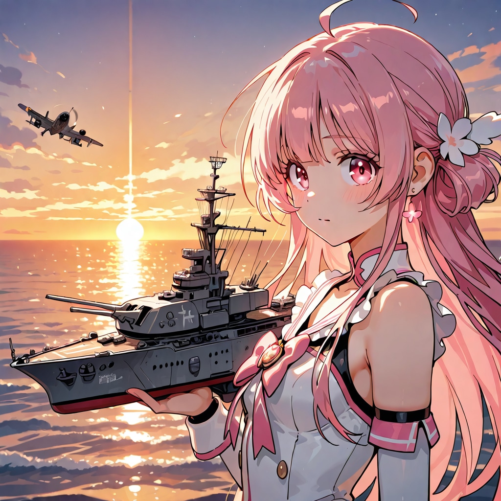 kicha | の人気AIイラスト・グラビア