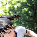 匂 10枚目