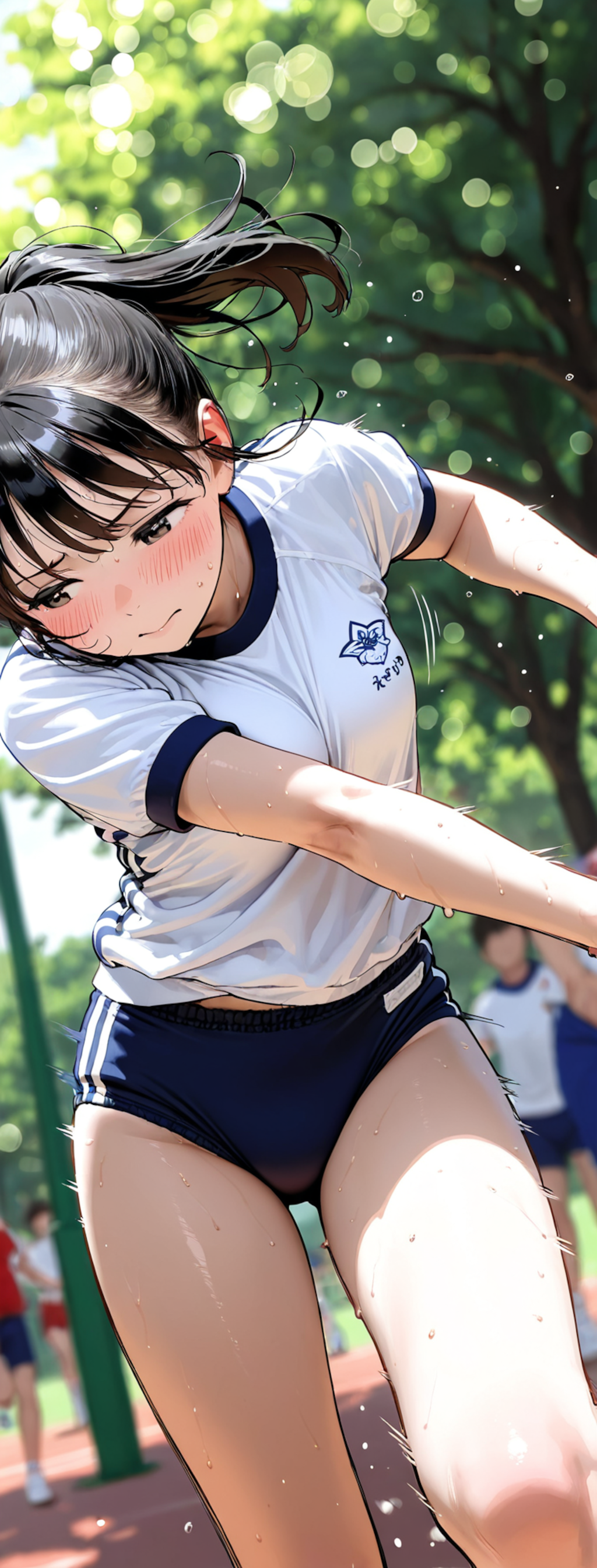 匂
