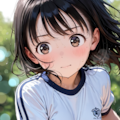 匂 6枚目