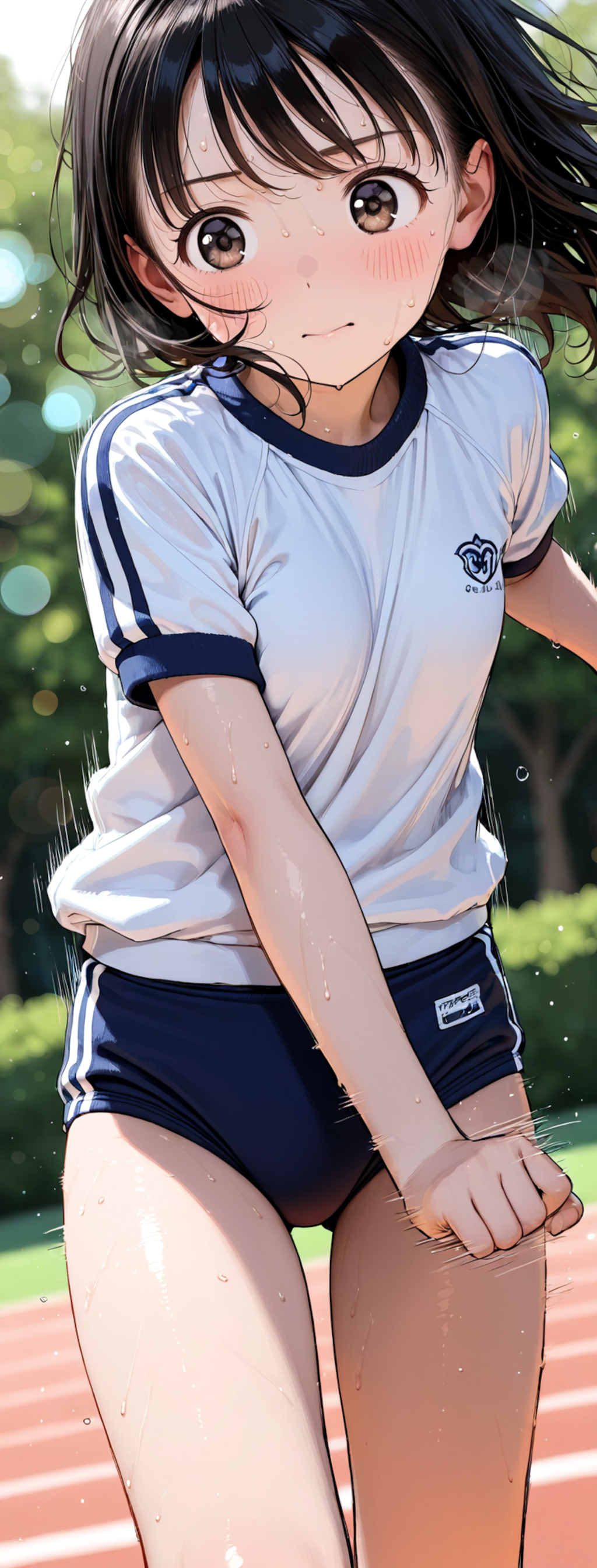 匂