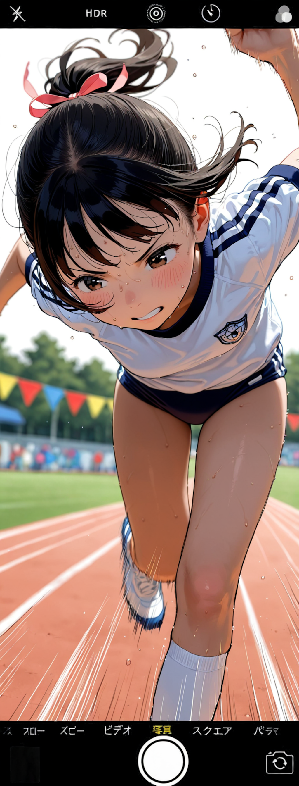 匂