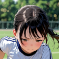 匂 5枚目