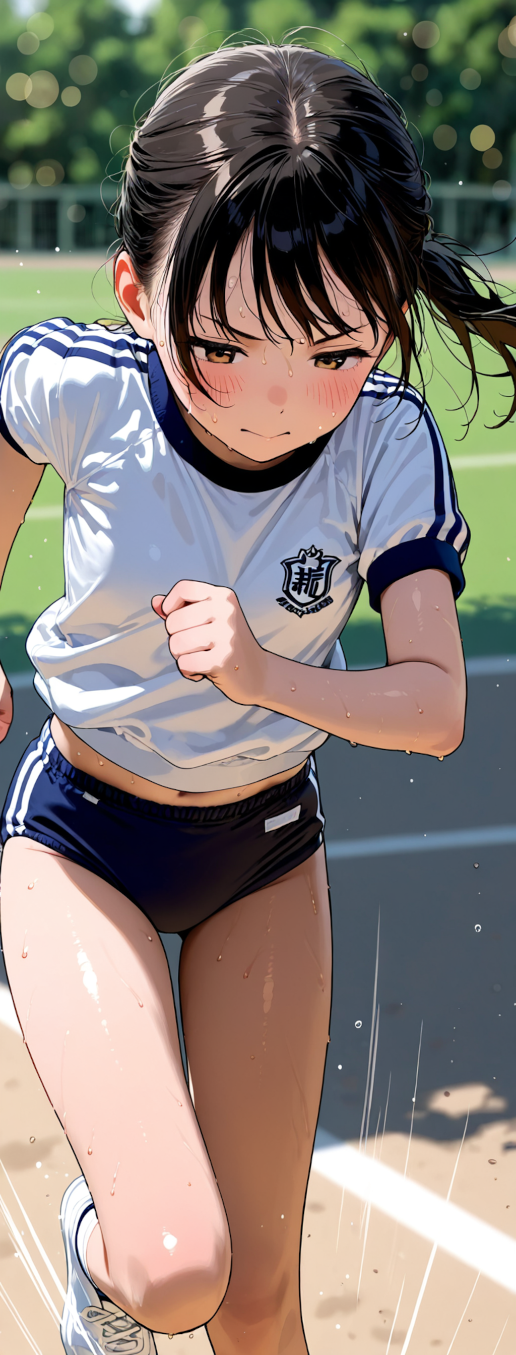 匂