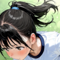 匂 7枚目