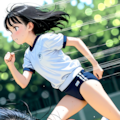 匂 2枚目