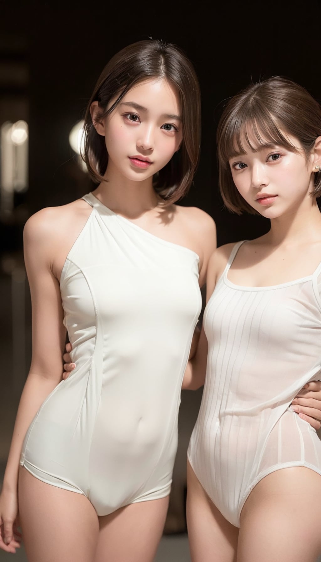 姉妹13