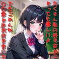 女子高生女優　広根涼　15 2枚目